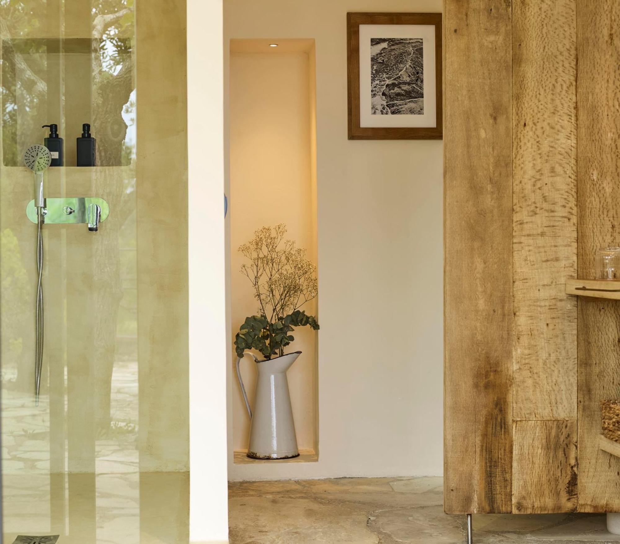L'Aixart Aiguablava Hotel Begur Extérieur photo