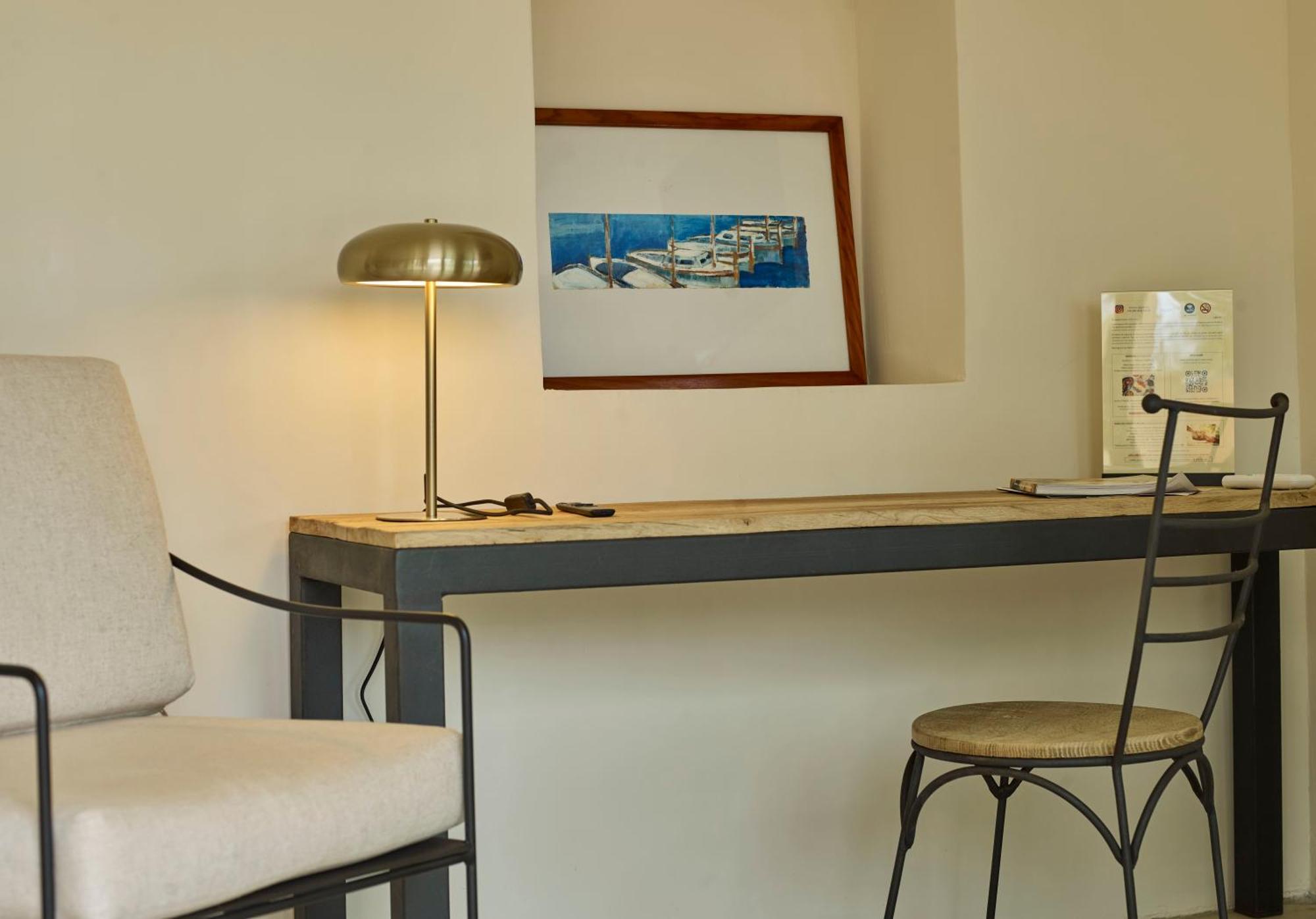 L'Aixart Aiguablava Hotel Begur Extérieur photo